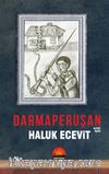 Darmaperuşan