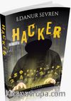 Hacker