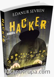 Hacker