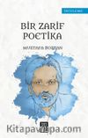 Bir Zarif Poetika