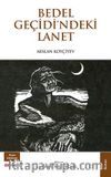 Bedel Geçidi’ndeki Lanet