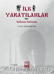 İlk Yaratılanlar