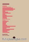 Çocuklar İçin Şiir Okulu İdealist Eğitimcilerin El Kitabı