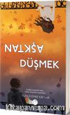 Aşktan Düşmek