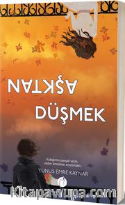 Aşktan Düşmek