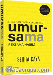 Umursama