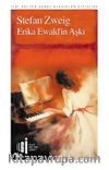 Erika Ewald’in Aşkı