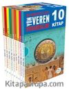 Medeniyete Yön Veren Uygarlıklar 10 Kitap Set