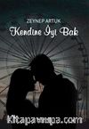 Kendine İyi Bak