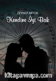 Kendine İyi Bak