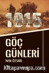 Göç Günleri (1915)
