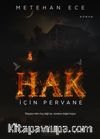 Hak İçin Pervane