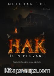 Hak İçin Pervane