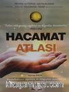 Hacamat Atlası