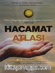 Hacamat Atlası