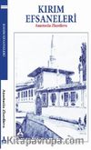 Kırım Efsaneleri