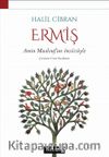 Ermiş