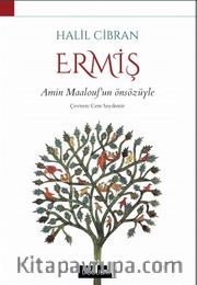Ermiş