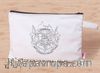 Harry Potter - Hogwarts - Canvas El Çantası (BK-HP021) Lisanslı Ürün  
