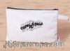Harry Potter - Confringo - Canvas El Çantası (BK-HP020) Lisanslı Ürün  