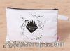 Harry Potter - Marauder’s Map - Canvas El Çantası (BK-HP016) Lisanslı Ürün  