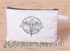 Harry Potter - Phoenix - Canvas El Çantası (BK-HP013) Lisanslı Ürün  