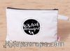 Harry Potter - Mischief Managed - Canvas El Çantası (BK-HP012) Lisanslı Ürün  