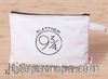 Harry Potter - Platform - Canvas El Çantası (BK-HP011) Lisanslı Ürün  