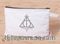 531336