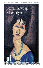 Mecburiyet