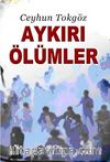 Aykırı Ölümler