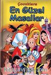 Çocuklara En Güzel Masallar