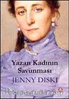 Yazan Kadının Savunması
