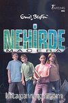 Nehirde Macera