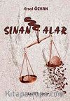 Sınanmalar