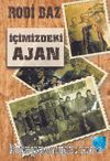 İçimizdeki Ajan