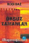 Öksüz Zamanlar