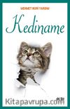 Kediname