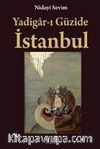 Yadigar-ı Güzide İstanbul