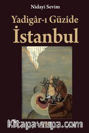 Yadigar-ı Güzide İstanbul
