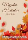 Maziden Hatıralar