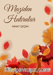Maziden Hatıralar