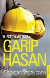 Garip Hasan