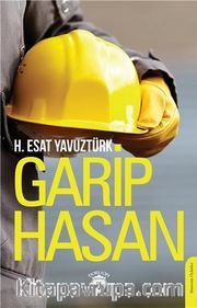 Garip Hasan