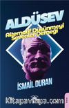 Aldüsev Alternatif Düşünmeyi Sevenler Derneği