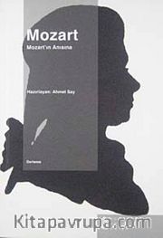 Mozart
