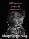 Neyê