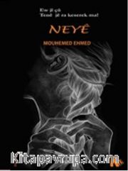 Neyê