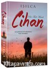Cihan / Bir Türk Masalı
