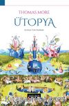 Ütopya